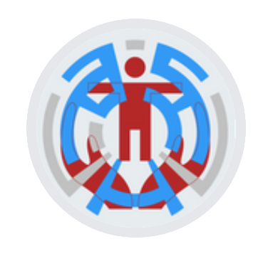 Private Health Hub SM logo